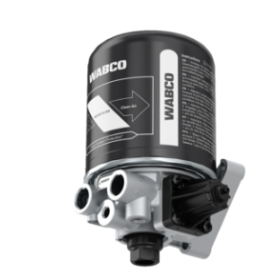 pompa antigelo wabco 4320010000 daf 583509 evobus a0004312215
