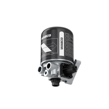 pompa antigelo wabco 4320010000 daf 583509 evobus a0004312215