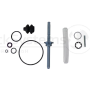 kit riparaz anti freezer wabco 4321990042 daf 607953 evobus a0025861143