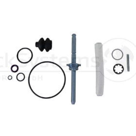 kit riparaz anti freezer wabco 4321990042 daf 607953 evobus a0025861143