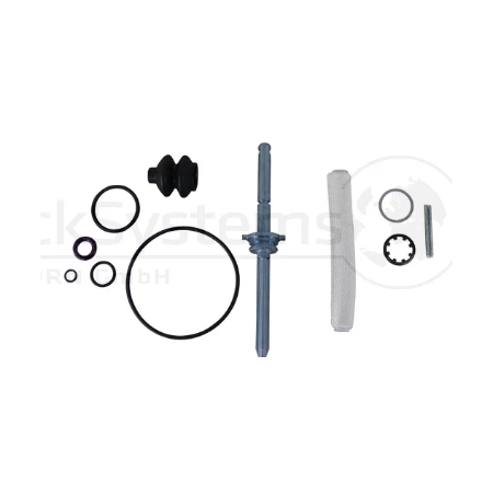 kit riparaz anti freezer wabco 4321990042 daf 607953 evobus a0025861143