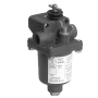 pompa antigelo aria wabco 4321990300 daf 14904 iveco 86014904 1260700