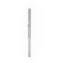 asta/puntale servofrizione iveco 8190744