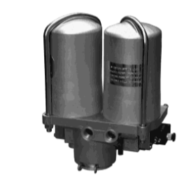 essiccatore aria bicam wabco 4324061710 daf 1518667 evobus a0004314615
