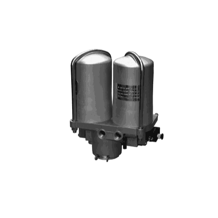 essiccatore aria bicam wabco 4324061710 daf 1518667 evobus a0004314615