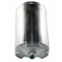 filtro/cartuccia essiccatore aria wabco 4324062222 daf 1505960