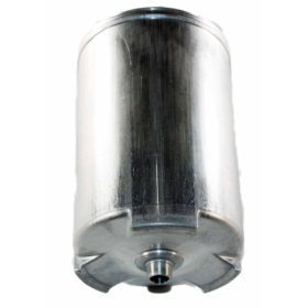 filtro/cartuccia essiccatore aria wabco 4324062222 daf 1505960