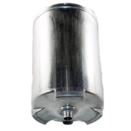 filtro/cartuccia essiccatore aria wabco 4324062222 daf 1505960