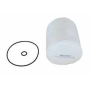 kit riparazione essicc wabco 4324069202 daf 1505237 evobus 82851050930
