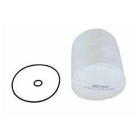 kit riparazione essicc wabco 4324069202 daf 1505237 evobus 82851050930
