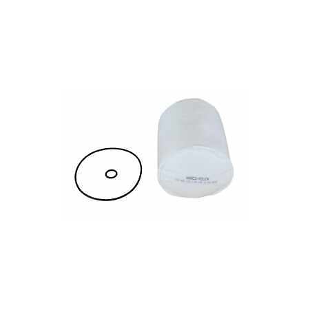 kit riparazione essicc wabco 4324069202 daf 1505237 evobus 82851050930