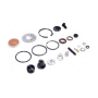kit riparazione essiccatore aria wabco 4324100052