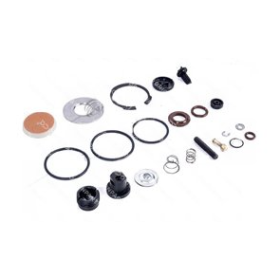 kit riparazione essiccatore aria wabco 4324100052