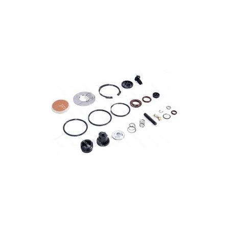 kit riparazione essiccatore aria wabco 4324100052