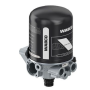 valvola essiccat aria wabco 4324100210 iveco 110450 42079484 42079485