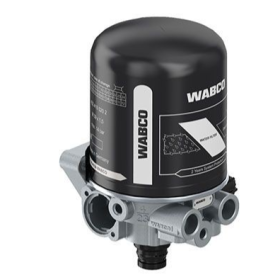 valvola essiccat aria wabco 4324100210 iveco 110450 42079484 42079485