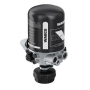 valvola essicatore impianto aria wabco 4324100220 daf 1518673
