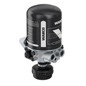 valvola essicatore impianto aria wabco 4324100220 daf 1518673