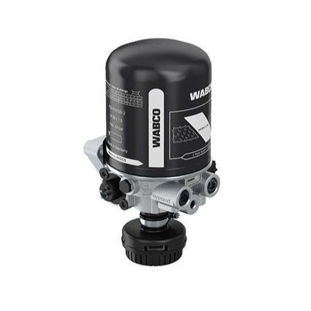 valvola essicatore impianto aria wabco 4324100220 daf 1518673