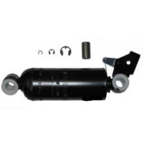 ammortizzatore pneu regol altezza sedile isri 6800 iveco 93161639