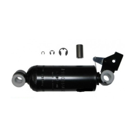 ammortizzatore pneu regol altezza sedile isri 6800 iveco 93161639