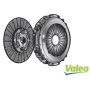 kit frizione 79.14 senza cuscin 310 denti10 valeo 805048 iveco 1903920