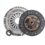 kit frizione 430 valeo 805348 319682 renault 5001830914