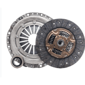 kit frizione 430 valeo 805348 319682 renault 5001830914