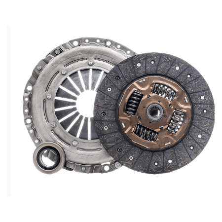 kit frizione 430 valeo 805348 319682 renault 5001830914