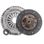 kit frizione 330 valeo 805472 319617 k355t