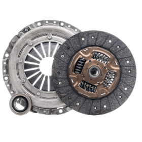 kit frizione 330 valeo 805472 319617 k355t