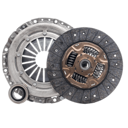 kit frizione 330 valeo 805472 319617 k355t