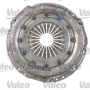 spingidisco frizione 350 valeo 805508 179845 389538 renault 5010244310