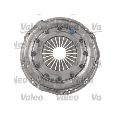 spingidisco frizione 350 valeo 805508 179845 389538 renault 5010244310