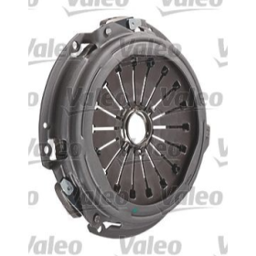 spingidisco frizione daily valeo 805530 191732 318127z 267dtr