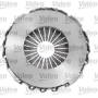 spingidisco friz. 430 valeo 805628 331311 4304te mercedes a0052508404