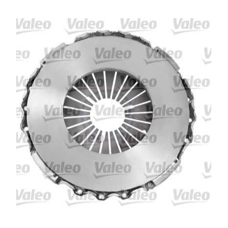 spingidisco friz. 430 valeo 805628 331311 4304te mercedes a0052508404
