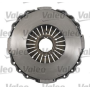 spingidisco frizione 430 valeo 805642 178818 mercedes a0042508904