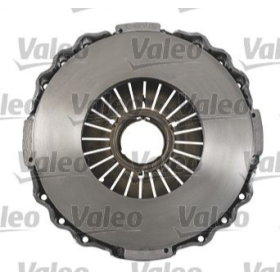 spingidisco frizione 430 valeo 805642 178818 mercedes a0042508904