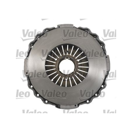 spingidisco frizione 430 valeo 805642 178818 mercedes a0042508904