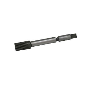 albero/ingranaggio comando tachimetro scania 347912