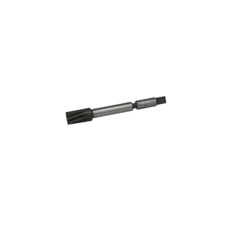 albero/ingranaggio comando tachimetro scania 347912