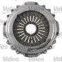 spingidisco frizione valeo 805710 mercedes a0042503204 a0052508404