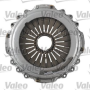 spingidisco frizione valeo 805711 mercedes a0052508404 a0042506104