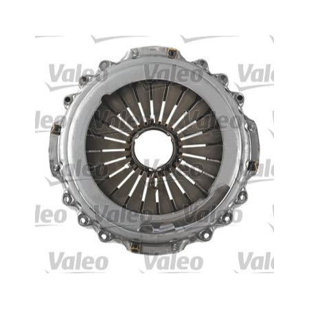 spingidisco frizione valeo 805711 mercedes a0052508404 a0042506104