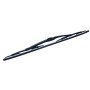 spazzola  tergi 700mm swf 130700