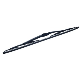 spazzola  tergi 700mm swf 130700