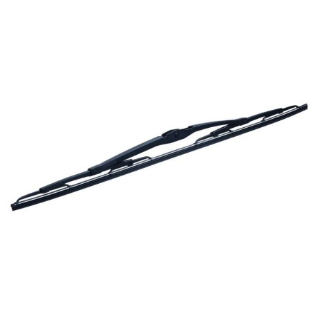 spazzola  tergi 700mm swf 130700