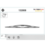 spazzola tergi 1000mm swf 132000 Iveco 71051417 VOLVO 1195399 MAN 81264400049 81264406016 mercedes 8209945 renault 5000788818