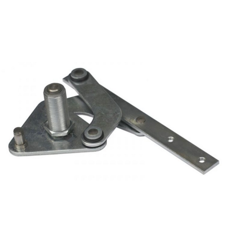 perno centrale con guida tergi swf 104596 iveco 42485026